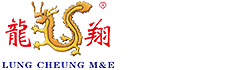 傳動(dòng)軸